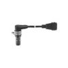 SIDAT 83.286 RPM Sensor, engine management